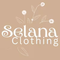 SelanaClothing